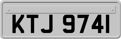 KTJ9741