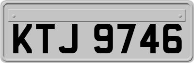 KTJ9746
