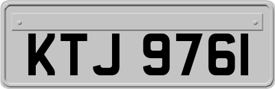 KTJ9761
