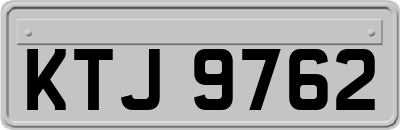 KTJ9762