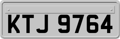 KTJ9764