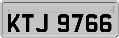 KTJ9766