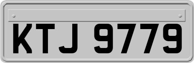 KTJ9779
