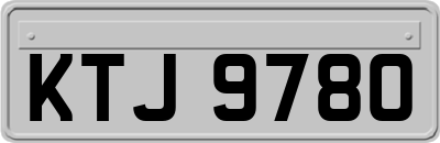 KTJ9780