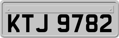KTJ9782