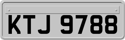 KTJ9788