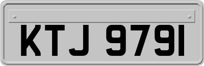 KTJ9791