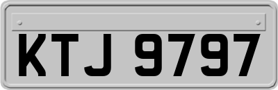 KTJ9797