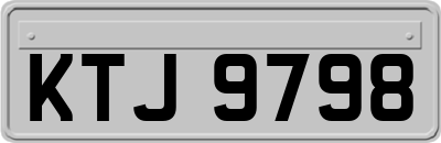 KTJ9798