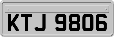 KTJ9806
