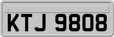 KTJ9808