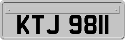 KTJ9811