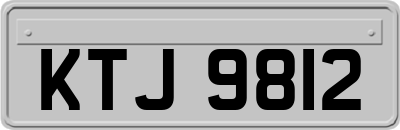KTJ9812