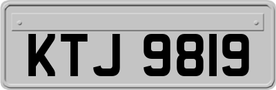 KTJ9819
