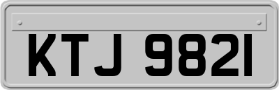 KTJ9821