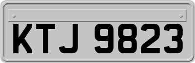 KTJ9823