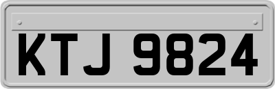 KTJ9824