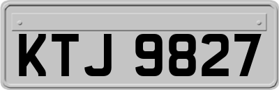 KTJ9827