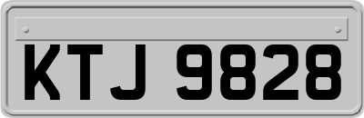 KTJ9828