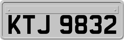 KTJ9832