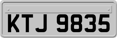 KTJ9835