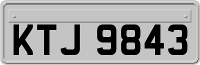 KTJ9843