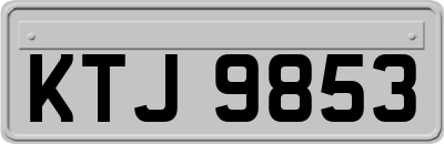 KTJ9853