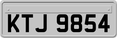 KTJ9854