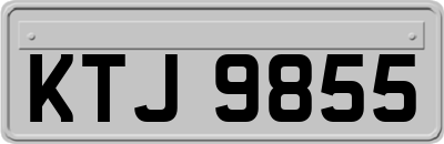 KTJ9855