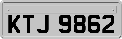 KTJ9862