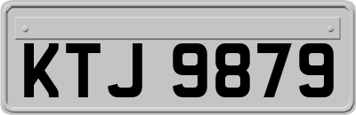 KTJ9879