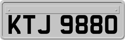KTJ9880