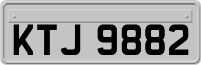 KTJ9882