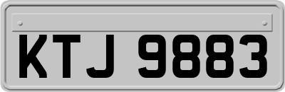 KTJ9883
