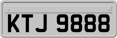KTJ9888