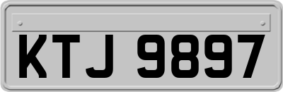 KTJ9897