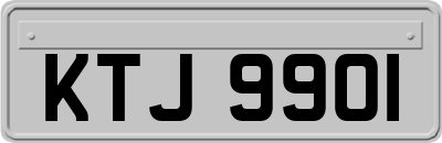 KTJ9901