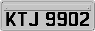 KTJ9902