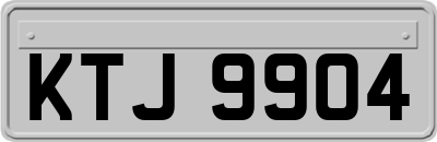 KTJ9904