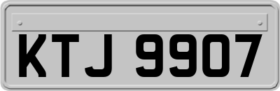 KTJ9907