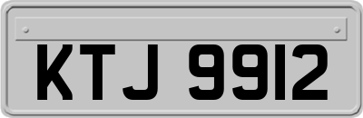 KTJ9912