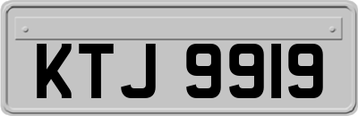KTJ9919