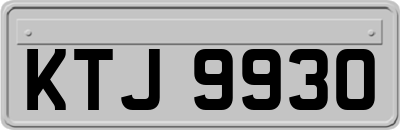 KTJ9930