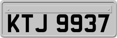KTJ9937