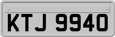 KTJ9940