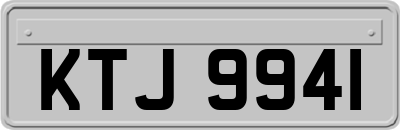 KTJ9941