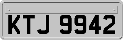 KTJ9942