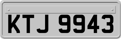 KTJ9943
