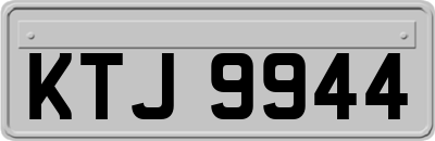 KTJ9944