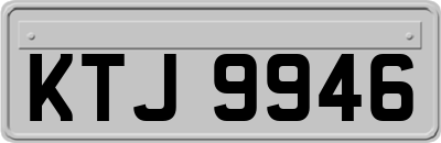KTJ9946